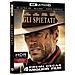 Spietati (Gli) (Blu-Ray 4K Ultra HD+Blu-Ray)  - Foto miniatura 1