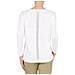 Maglia Donna Diaz Bianco M - Foto miniatura 2