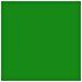 Vf 4000 - Verde (ca. ral 6016) 100 G Pittura Tinta Base Colorante - Foto miniatura 3