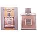 L'homme Ideal Edp Vaporizador 100 Ml - Foto miniatura 1