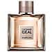 L'homme Ideal Edp Vaporizador 100 Ml - Foto miniatura 2