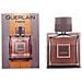 L'homme Ideal Edp Vaporizador 100 Ml - Foto miniatura 3