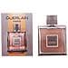 L'homme Ideal Edp Vaporizador 100 Ml - Foto miniatura 4