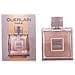 L'homme Ideal Edp Vaporizador 100 Ml - Foto miniatura 5