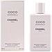Coco Mademoiselle Emulsion Corps 200 Ml - Foto miniatura 2