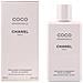 Coco Mademoiselle Emulsion Corps 200 Ml - Foto miniatura 1