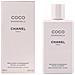 Coco Mademoiselle Emulsion Corps 200 Ml - Foto miniatura 3