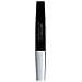 All In One Mascara 01-black 10 Ml - Foto miniatura 2