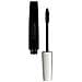 All In One Mascara 01-black 10 Ml - Foto miniatura 4