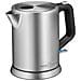 Bollitore Elettrico Pc-wks 1106 1 L 2200 W - Foto miniatura 1