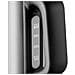 Bollitore Elettrico Pc-wks 1106 1 L 2200 W - Foto miniatura 2
