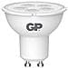 GP Lighting LED Classic E27 8,7W (60W) dimmable - Foto miniatura 2