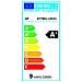 GP Lighting LED Classic E27 8,7W (60W) dimmable - Foto miniatura 1