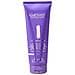 Amethyste Colouring Mask - maschera Silver 250ml - Foto miniatura 1