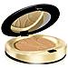 Celebreties Beauty Mineral Powder 23 Sand - Foto miniatura 1