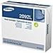 Toner / MLT-D2092L High Yield BK - Foto miniatura 7