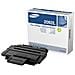 Toner / MLT-D2092L High Yield BK - Foto miniatura 4