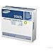 Toner / MLT-D2092L High Yield BK - Foto miniatura 8
