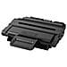 Toner / MLT-D2092L High Yield BK - Foto miniatura 9