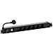 Leg-pdu19 6 Prseger Std Inter Prot - Foto miniatura 1