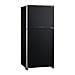 Frigorifero Doppia Porta SJXG640MBK Classe Energetica F Colore Nero - Foto miniatura 1