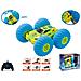 63441 - Hot Wheels Stunt Tornado R / C - Foto miniatura 1