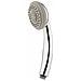 Splash Soffione Doccia A Mano Palermo Cromato 540640344 - Foto miniatura 4