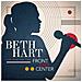Beth Hart - Front And Center-Live From New York (2 Cd)  - Foto miniatura 1