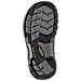 Scarpe Newport H2 1012300 - 30 - Foto miniatura 4