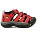 Scarpe Newport H2 1012300 - 30 - Foto miniatura 1