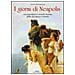 Attilio Wanderlingh - I giorni di Neapolis. Vita quotidiana e vicende storiche nella città greca e romana - Foto miniatura 1
