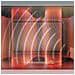 W7 MD440 NB Forno Microonde da Incasso con Grill Capacità 31 Litri Potenza 1000 Watt Colore Nero - Foto miniatura 3