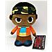 Lucas - Stranger Things - Plushes - Foto miniatura 1