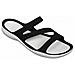 Infradito Crocs Swiftwater Sandal Scarpe Donna Eu 42 1/2 - Foto miniatura 1
