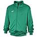 Felpe Alika Sweater Junior Abbigliamento Ragazzi 6xs - Foto miniatura 1