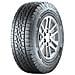 Crosscontact Atr (245/65 R17 111h Xl)  - Foto miniatura 1