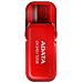 USB 32 GB UV240 Interfaccia USB 2.0 Colore Rosso - Foto miniatura 3