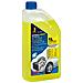 Superior-giallo, Liquido Antigelo Radiatore Concentrato (-37 c) - 1 L - Foto miniatura 1