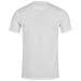 2014-15 Turkey Away Football Shirt - Medium 38-40 inch Chest (96-104cm) - Foto miniatura 2