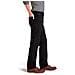 Pantaloni Texas Stretch L30 Abbigliamento Uomo W40-l30 - Foto miniatura 2