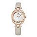 Orologio Swarovski Stella - Foto miniatura 2