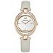Orologio Swarovski Stella - Foto miniatura 1