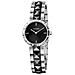Orologio Calvin Klein Rockstud - Foto miniatura 1