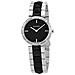 Orologio Calvin Klein Rockstud - Foto miniatura 2