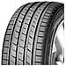 N Fera Su1 (215/40 R17 87w Xl 4pr Rpb)  - Foto miniatura 2