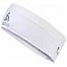 Cappelli Odlo Ceramicool Headband Abbigliamento Donna One Size - Foto miniatura 1