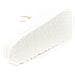 Gizeh Infradito Donna In Gomma Eva 0128221 White Taglia: 37 - Foto miniatura 4