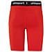Collants Distinction Pro Abbigliamento Uomo S - Foto miniatura 1