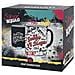 Dc Comics: Suicide Squad - Daddy's Lil Monster (tazza Termosensibile)  - Foto miniatura 1