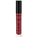 Fluid Velvet Lipstick - Rossetto 06 - Foto miniatura 2